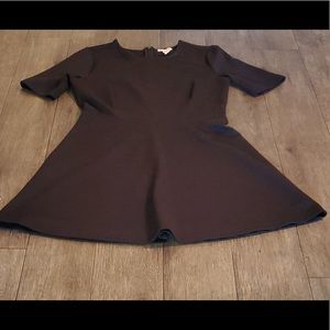 🛍Skater dress🛍